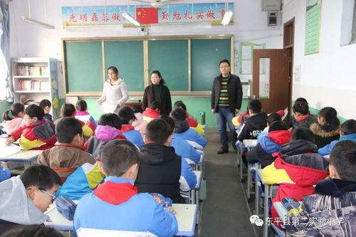 宁阳实验小学爆料新闻,校园生活精彩瞬间