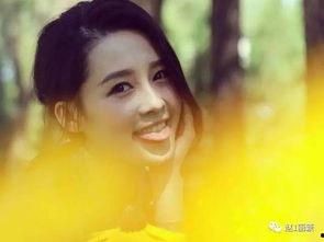 狗仔爆料李沁视频大全,狗仔爆料背后的真相揭秘