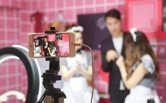 飞哥爆料带货视频大全最新